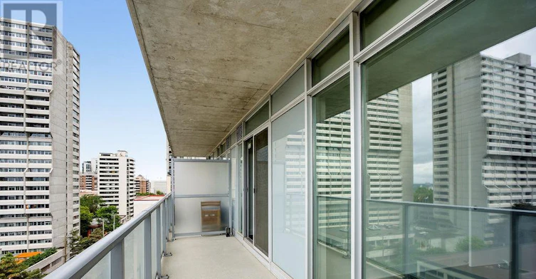 801-255 Bay Street, Ottawa, ON, K1R 0C5 - 28