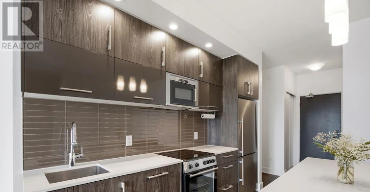 801-255 Bay Street, Ottawa, ON, K1R 0C5 - 14