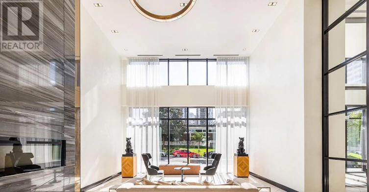 801-255 Bay Street, Ottawa, ON, K1R 0C5 - 4