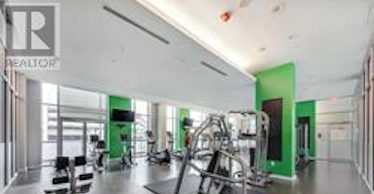 418-70 Forest Manor Road, Toronto, ON, M2J 1M6 - 16