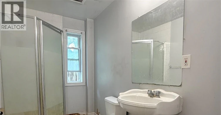 3-74 William Street W, Waterloo, ON, N2L 1J7 - 10