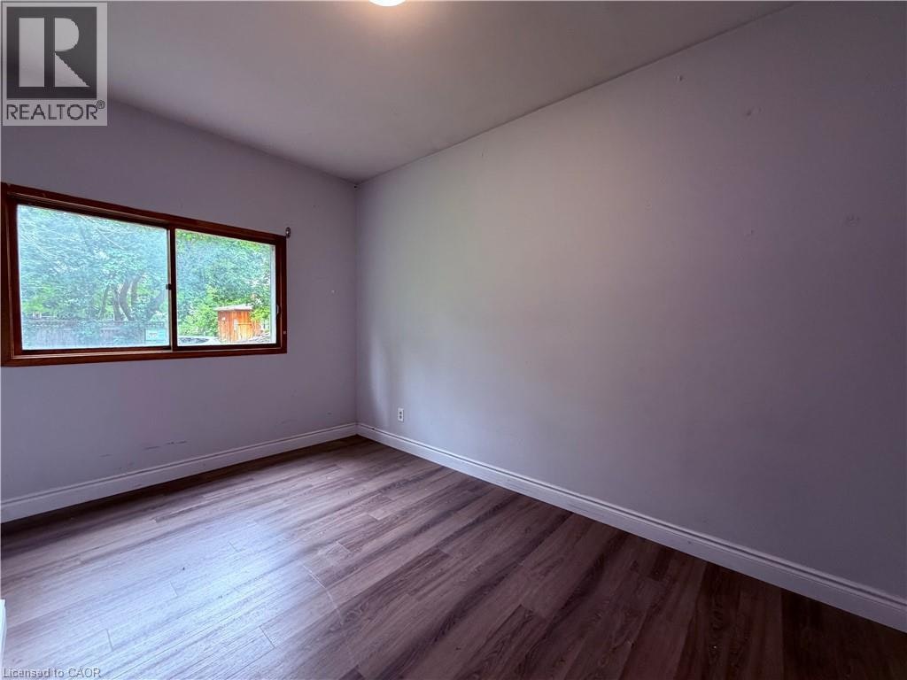 3-74 William Street W, Waterloo, ON, N2L 1J7 - 13