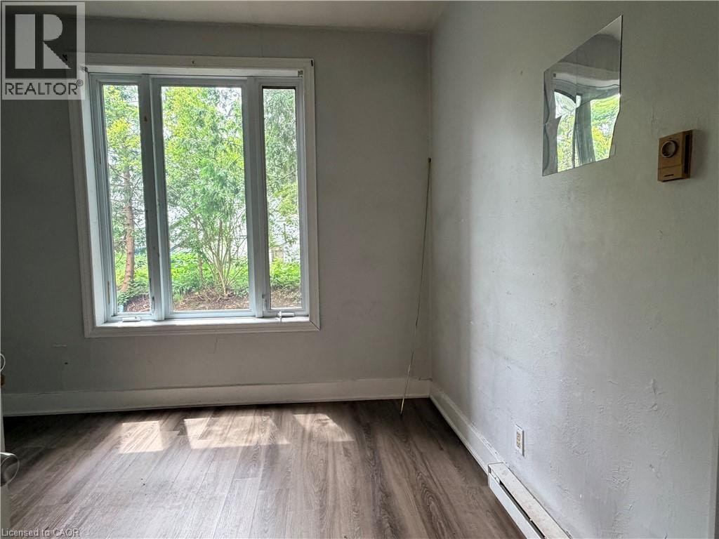 3-74 William Street W, Waterloo, ON, N2L 1J7 - 9