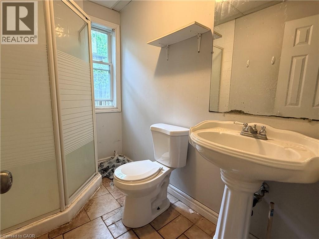 3-74 William Street W, Waterloo, ON, N2L 1J7 - 12
