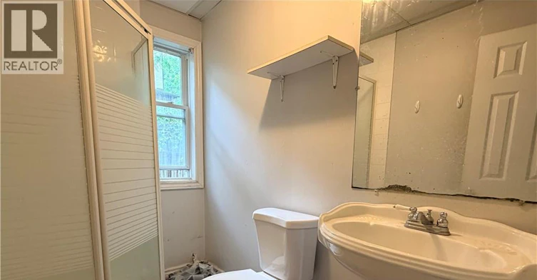3-74 William Street W, Waterloo, ON, N2L 1J7 - 12