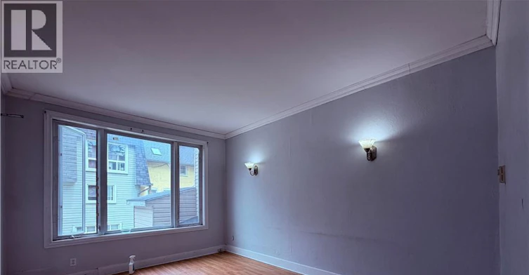 3-74 William Street W, Waterloo, ON, N2L 1J7 - 5