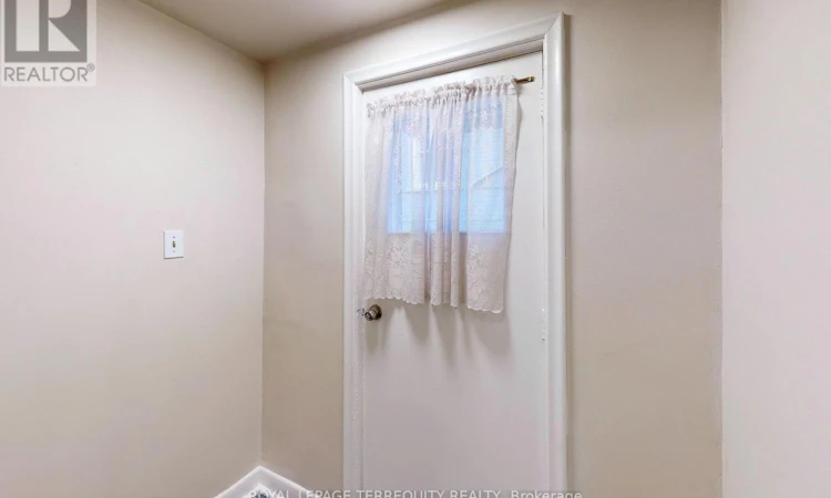 29 Love Crescent