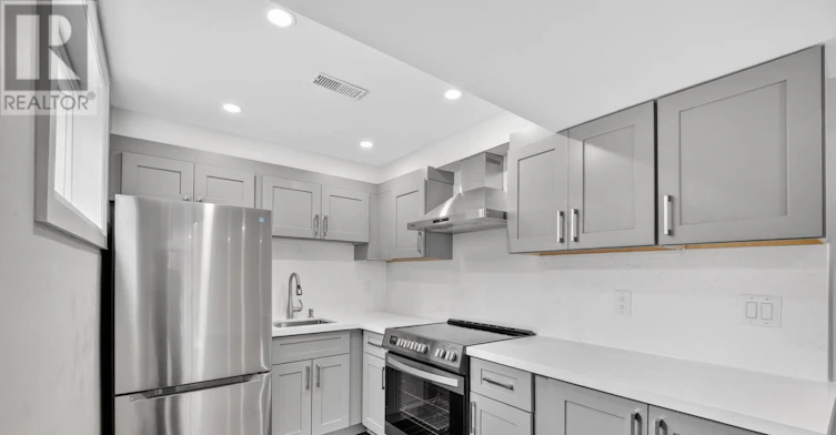 38 York Road, Toronto, ON, M9R 3E4 - 8