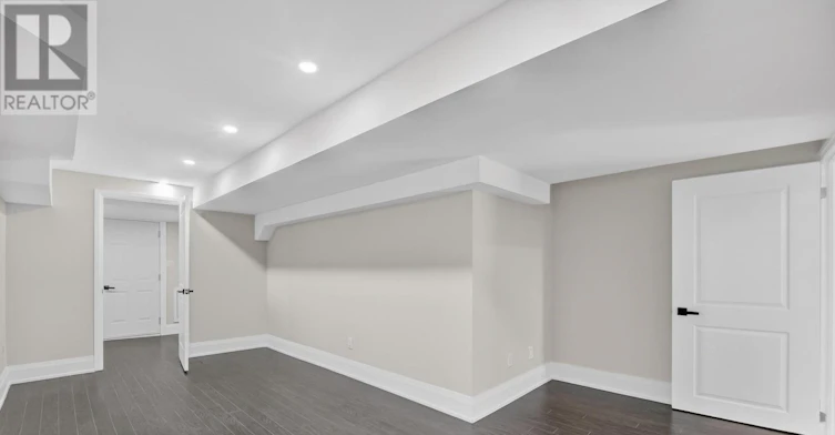 38 York Road, Toronto, ON, M9R 3E4 - 14
