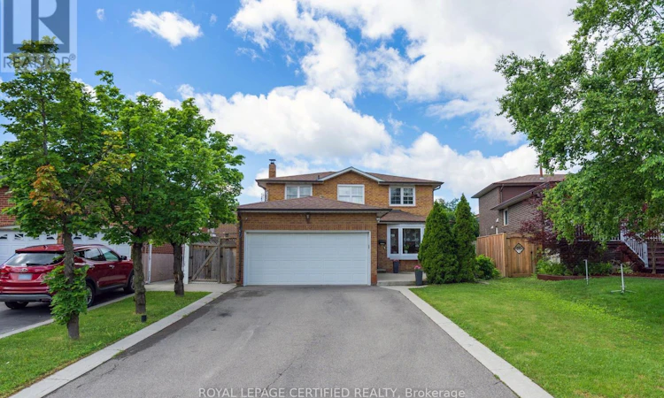 34 Braidwood Lake Road