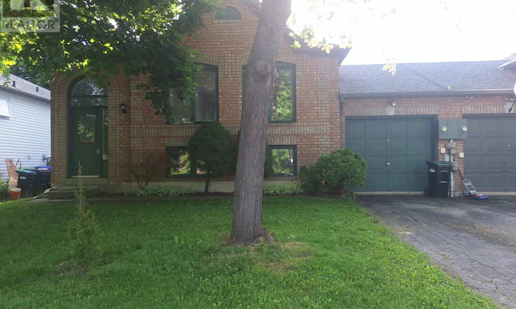 67 Fernbrook Drive