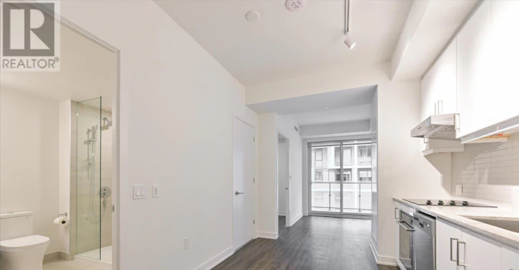 810-9 Tecumseth Street, Toronto, ON, M5V 0S5 - 3