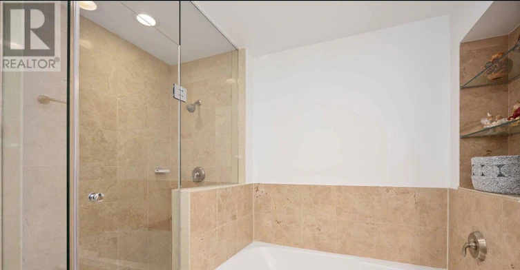 LPH03-763 Bay Street, Toronto, ON, M5G 2R3 - 5