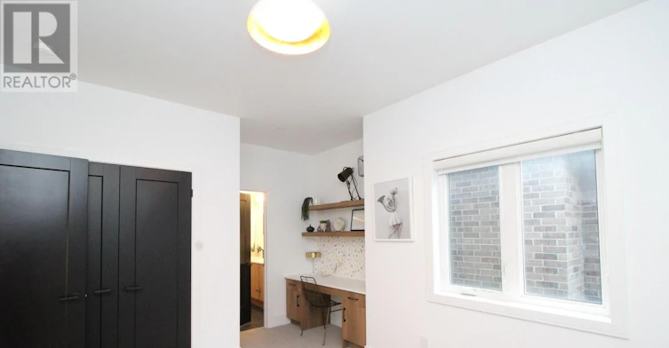 32 Mckean Drive, Whitchurch-Stouffville, ON, L4A 0R7 - 20