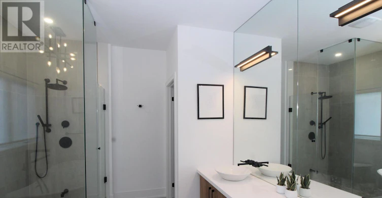 32 Mckean Drive, Whitchurch-Stouffville, ON, L4A 0R7 - 27