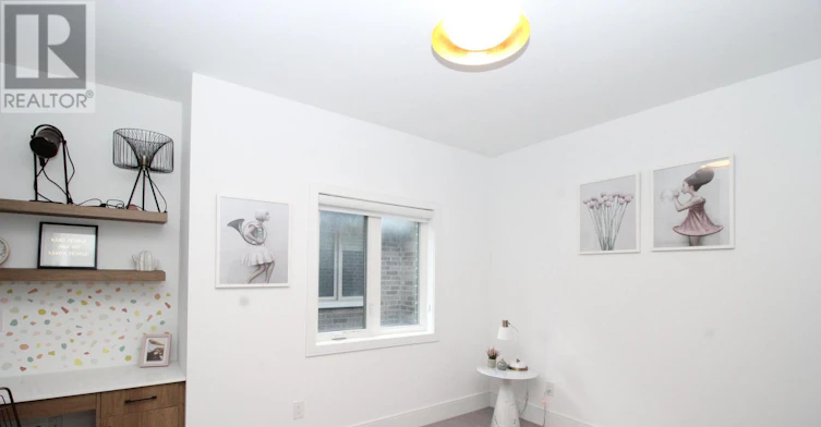 32 Mckean Drive, Whitchurch-Stouffville, ON, L4A 0R7 - 19