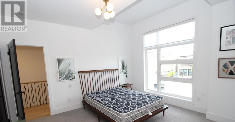 32 Mckean Drive, Whitchurch-Stouffville, ON, L4A 0R7 - 17