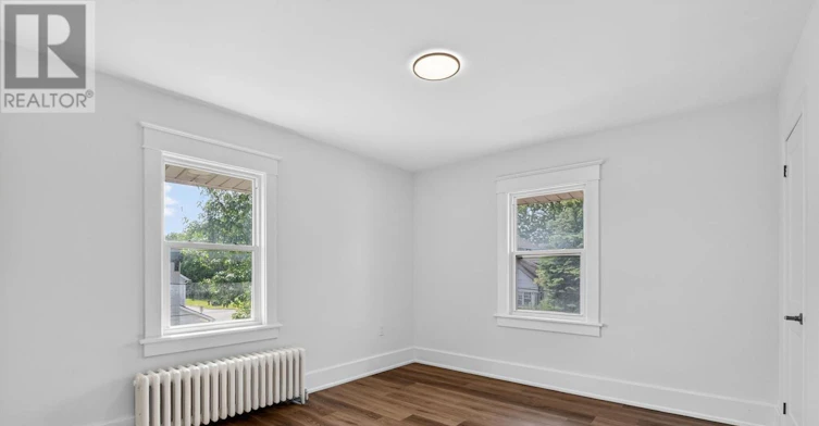 4417-A Ellis Street, Niagara Falls, ON, L2E 1H5 - 10