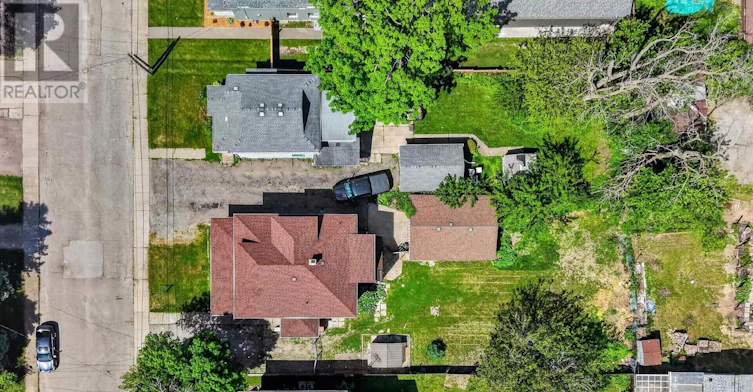 4417-A Ellis Street, Niagara Falls, ON, L2E 1H5 - 30