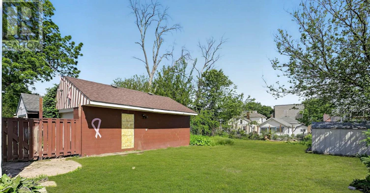 4417-A Ellis Street, Niagara Falls, ON, L2E 1H5 - 23