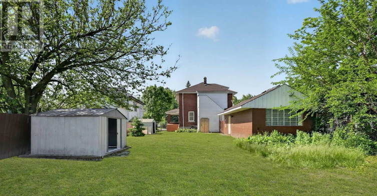 4417-A Ellis Street, Niagara Falls, ON, L2E 1H5 - 25