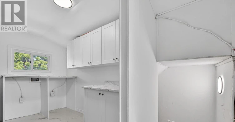 4417-A Ellis Street, Niagara Falls, ON, L2E 1H5 - 17