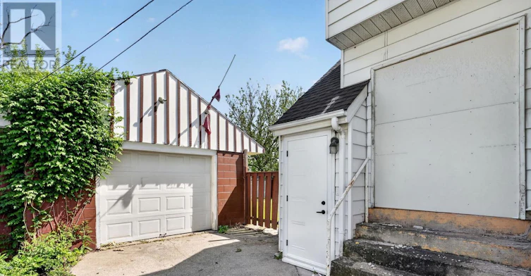 4417-A Ellis Street, Niagara Falls, ON, L2E 1H5 - 26