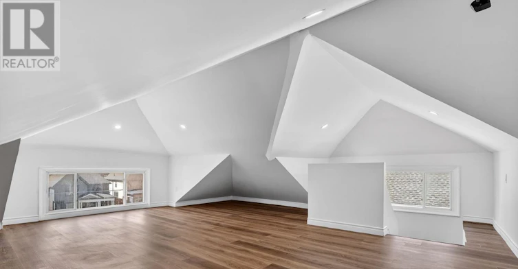 4417-A Ellis Street, Niagara Falls, ON, L2E 1H5 - 19