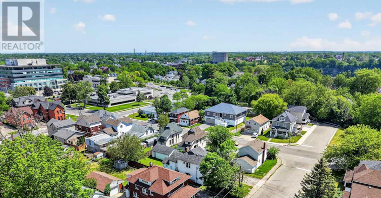 4417-A Ellis Street, Niagara Falls, ON, L2E 1H5 - 35