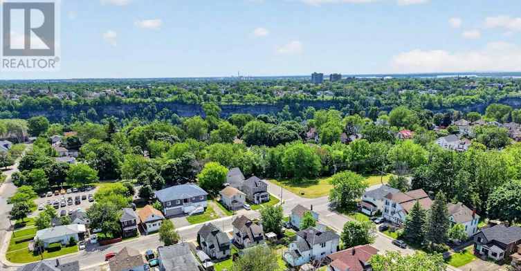 4417-A Ellis Street, Niagara Falls, ON, L2E 1H5 - 34