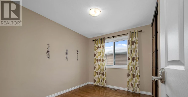1849 Montereau Avenue, Ottawa, ON, K1C 5X5 - 33