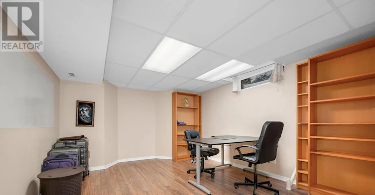 1849 Montereau Avenue, Ottawa, ON, K1C 5X5 - 40