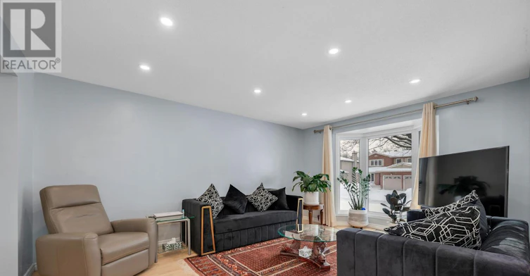 1849 Montereau Avenue, Ottawa, ON, K1C 5X5 - 7