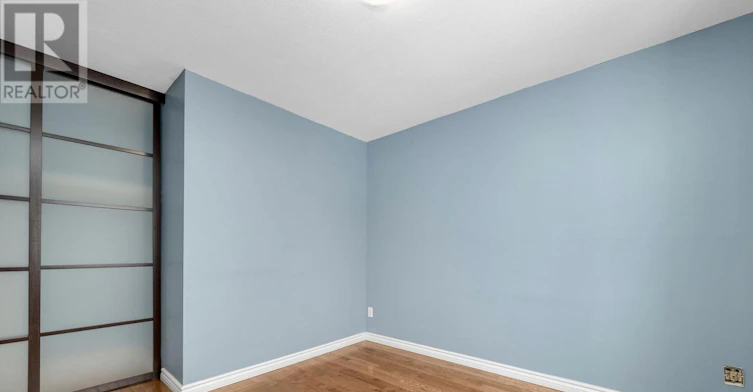 1849 Montereau Avenue, Ottawa, ON, K1C 5X5 - 28