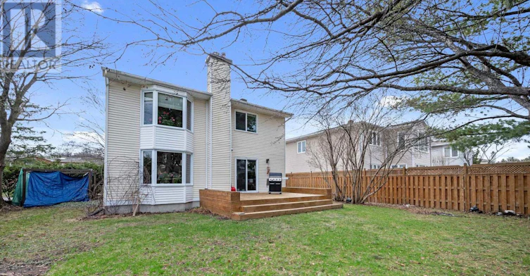 1849 Montereau Avenue, Ottawa, ON, K1C 5X5 - 45