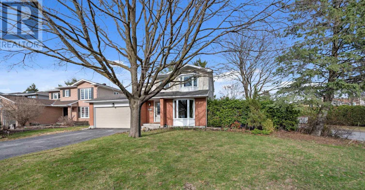 1849 Montereau Avenue, Ottawa, ON, K1C 5X5 - 3