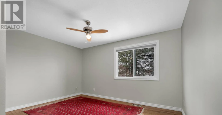 1849 Montereau Avenue, Ottawa, ON, K1C 5X5 - 30