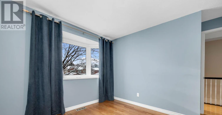 1849 Montereau Avenue, Ottawa, ON, K1C 5X5 - 26