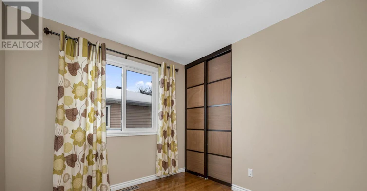 1849 Montereau Avenue, Ottawa, ON, K1C 5X5 - 34