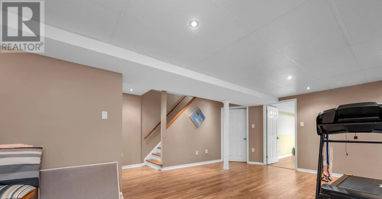 1849 Montereau Avenue, Ottawa, ON, K1C 5X5 - 39