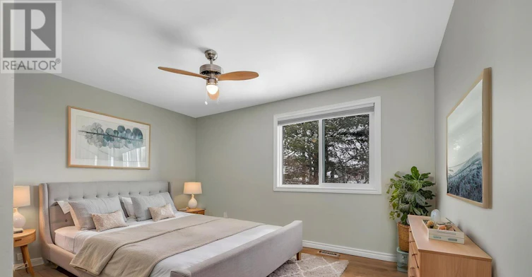 1849 Montereau Avenue, Ottawa, ON, K1C 5X5 - 29