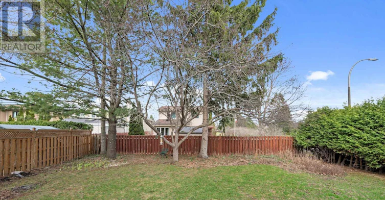 1849 Montereau Avenue, Ottawa, ON, K1C 5X5 - 46