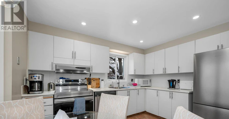 1849 Montereau Avenue, Ottawa, ON, K1C 5X5 - 13