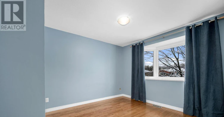 1849 Montereau Avenue, Ottawa, ON, K1C 5X5 - 25