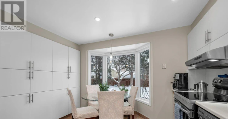 1849 Montereau Avenue, Ottawa, ON, K1C 5X5 - 14