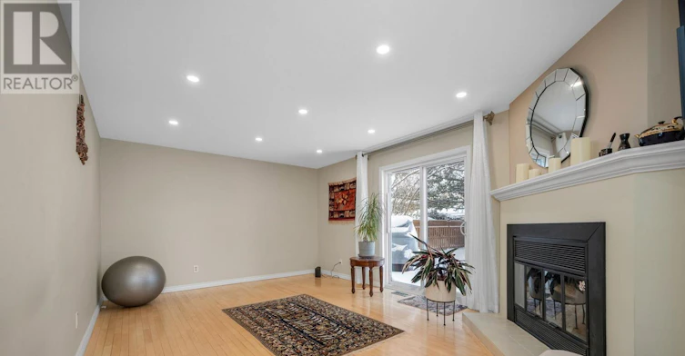 1849 Montereau Avenue, Ottawa, ON, K1C 5X5 - 15