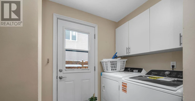 1849 Montereau Avenue, Ottawa, ON, K1C 5X5 - 17