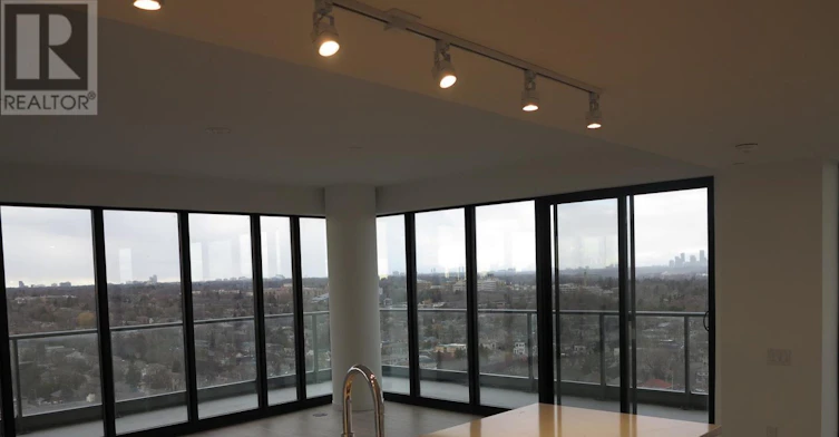 1903-33 Fredrick Todd Way, Toronto, ON, M4G 0C9 - 11
