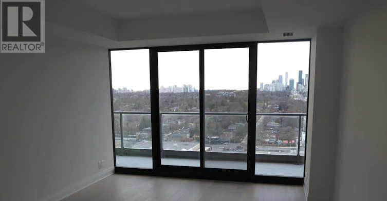 1903-33 Fredrick Todd Way, Toronto, ON, M4G 0C9 - 21