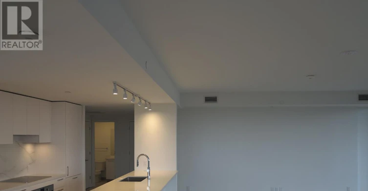 1903-33 Fredrick Todd Way, Toronto, ON, M4G 0C9 - 17